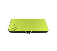 Matelas de dÃ©part Edelrid Sit Start II (Night-oasis) TU