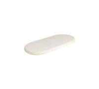 Matelas de Landau 72x36x5 cm