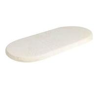 Matelas de Landau 72x36x5 cm Gris G