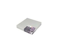 Matelas de lit bebe 60x120 cm tineo accueil moelleux soutien non communique Non spécifié zones G