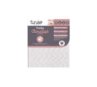 Matelas de lit bebe 60x120 cm soutien non communique Non spécifié zones