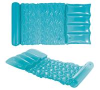 Matelas de natation en mer Intex 58725