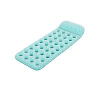 Matelas de natation gonflable Comfort Plush Bestway 43550