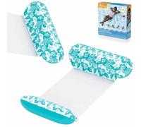 Matelas de natation gonflable Comfort Plush Bestway 43839