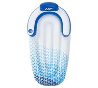 Matelas de natation Indigo Wave Bestway 43533