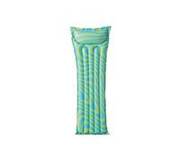 Intex Pools - Matelas de piscine 70's 59711EU Bleu