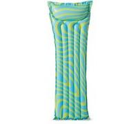 Intex - 59711EU - Matelas 70's