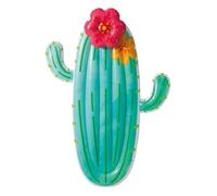 Matelas De Piscine Cactus - Intex