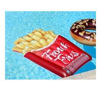 Matelas De Piscine Cornet De Frites - Intex