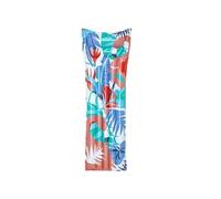Bestway Matelas de piscine Fashion - 1,83 m x 69 cm (6' x 27")