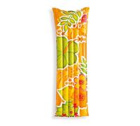 Matelas De Piscine Mode 183X69CM Intex 59720