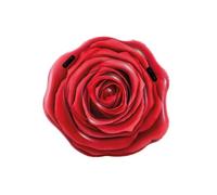Intex Pools – Île Rose Rouge