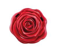 Intex ile Rose Rouge