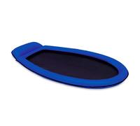 Matelas de plage avec filet 178 x 94 cm INTEX 58836