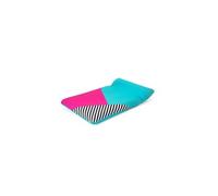 Bestway 43305 matelas gonflables Matelas une personne Multicolore Unisexe