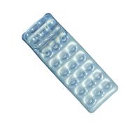 Matelas de plage gonflable 188 x 71 cm Bestway 43024