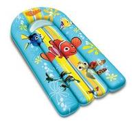Matelas de plage - Nemo G