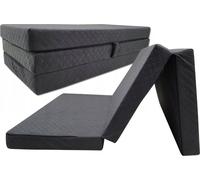 Matelas de randonnée pliable 200 x120 x10