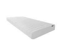 Matelas de relaxation 80 x 200 cm accueil latex ép.14cm - ELECTRE de DREAMEA