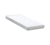 Matelas de relaxation 90 x 200 cm accueil latex ép.13cm - SAORI de YSMEE