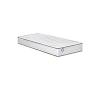 Matelas de relaxation mousse 21 cm I-Novo 926, BULTEX