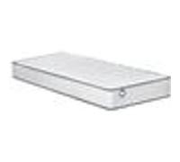 Matelas de relaxation mousse 21 cm I-Novo 926, BULTEX