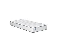 Matelas de relaxation I-Novo 926 Ferme BULTEX 2 x 80 x 200 cm