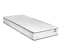 Bultex Matelas Relaxation Bultex I-NOVO 926 Ferme 2x70x190
