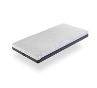 Matelas de ressorts ensachés SHAULA PLATON SPRING 70X160