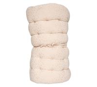 Matelas de sol enfant - berlingot beige 60X120