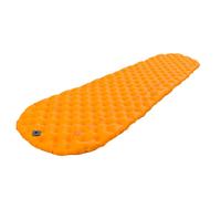 Sea To Summit AMULINS_L matelas mousse 640 mm 1980 mm Orange