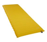 Matelas de sol gonflable Therm a Rest NeoAir XLite NXT MAX L éruption solaire