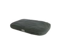 Matelas de sol rembourré M 60 40 6 cm Coussin JEROME foncé