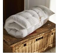 Matelas de Sol - TODAY - CHARME - Imprimé Berenice - 60 x 120 cm