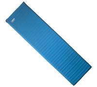 Matelas de sol YATE Guide Plus