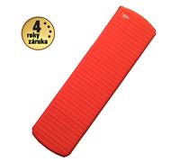 Matelas de sol YATE Guide rouge