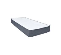Matelas de sommier tapissier 200x120x20 cm