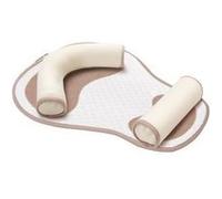 Matelas de soutien Babymoov Cosypad Smokey G