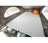 Matelas de Toit VW California T5 et T6.0