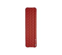 Matelas de trekking Big Agnes Rapide SL Insulated (20x78 LONG) TU