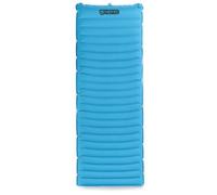 Matelas de trekking NEMO Quasar 3D Regular Wide (Bleu) TU