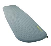 Matelas de trekking - THERMAREST - Trail Lite Reg - Auto-gonflant - R-value 3,2 - 740 g