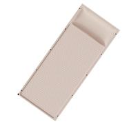 Matelas de Voiture Gonflable pour Kia Picanto II 3D 2011 2012 2013-2026