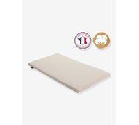 Candide - Matelas de voyage Le Naturel Organic