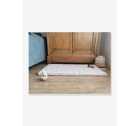 Candide - Matelas de voyage Terrazzo