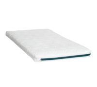 Matelas de voyage Cocolegend (60 x 120 cm)