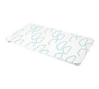 Matelas de voyage COSY'LITE Nomad Blanc G