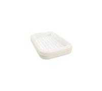 Matelas de voyage enfant étoilé 66811NP 1 personne Intérieur 1.68x1.07x0.25m (3-6 ans)