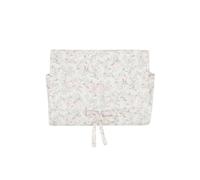 Matelas de voyage jardin hivernal
