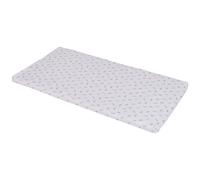 Matelas de voyage Lapins (120 x 60 cm)